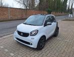 Smart Fortwo Coupe ED | 80dkm | AIRCO, Autos, Smart, Cuir, Electronic Stability Program (ESP), Achat, Entreprise