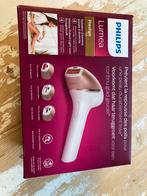 Philips Lumea Prestige, Ophalen, Zo goed als nieuw