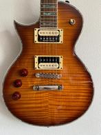 LINKSHANDIGE ESP-LTD EC-1000, Ophalen, Zo goed als nieuw, Solid body, Overige merken