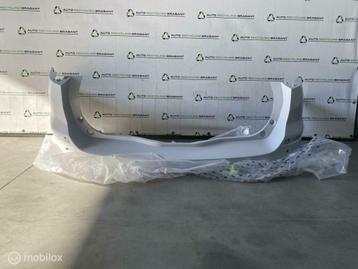 Achterbumper Ford Mondeo Combi MK5 DS7V-17906-S beschikbaar voor biedingen
