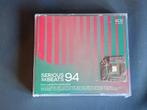 Serious beats 94, Cd's en Dvd's, Ophalen of Verzenden