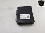 COMPUTER BODY CONTROL Suzuki Celerio (LF) (|3677084MG0|), Gebruikt, Suzuki