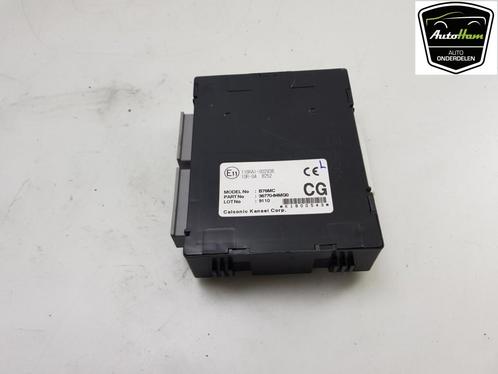 COMPUTER BODY CONTROL Suzuki Celerio (LF) (|3677084MG0|), Auto-onderdelen, Elektronica en Kabels, Suzuki, Gebruikt