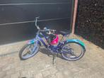Prachtige meisjes fiets, 24 inch, Electra, Ophalen, Zo goed als nieuw