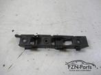 VW Passat B6 Bumpergeleider Voorbumper Links 3C0807183, Auto-onderdelen, Ophalen of Verzenden, Gebruikt