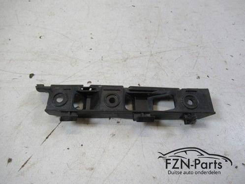 VW Passat B6 Bumpergeleider Voorbumper Links 3C0807183, Auto-onderdelen, Carrosserie, Gebruikt, Ophalen of Verzenden