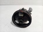 STUURBEKRACHTIGINGSPOMP Opel Insignia (13309333), Gebruikt, Opel