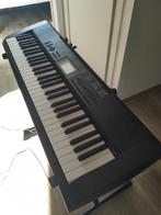 Keyboard Casio, Muziek en Instrumenten, Ophalen, Casio, Midi-aansluiting, 61 toetsen