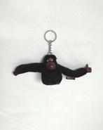 Porte-clés peluche grand singe noir Kipling jamais utilisé, Enlèvement ou Envoi, Comme neuf, Peluche ou Figurine