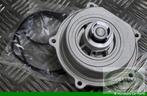 Waterpomp TD5 Land Rover Defender, Auto-onderdelen, Ophalen of Verzenden, Nieuw