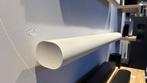 Sonos ARC WIT Toonzaalmodel met volle garantie, Ophalen of Verzenden, Bluetooth, Nieuw