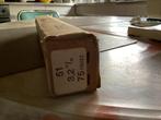 Las Electroden S'ELECTARC  3,2 m/m 75 stuks, Ophalen of Verzenden, Zo goed als nieuw