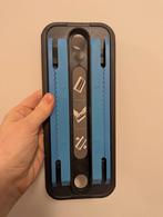 Irobot dweilrobot accessoire braava, Enlèvement