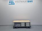 Aluca bedrijfswagen inrichting bedrijfswageninrichting, Veltmaat BWI, Info@veltmaatbwi.nl, Transportweg 11a, 7442 CT, Nijverdal