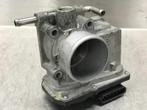 GASKLEPHUIS Suzuki Alto (01-2009/-) (|523083K0|), Gebruikt, Suzuki