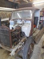 Opel Blitz 1,5t, Ophalen, Landmacht