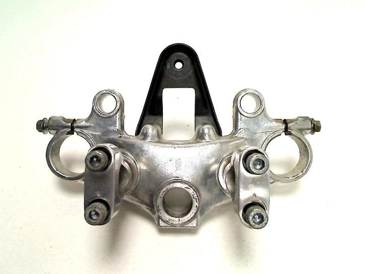 Plaque supérieure pour Yamaha YX 600 RADIAN 1986-1990, Motos, Pièces | Yamaha, Utilisé, Enlèvement ou Envoi