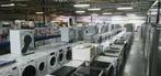 wasmachine solden solden tot -40%, Ophalen of Verzenden, Nieuw