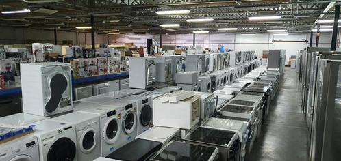 wasmachine solden solden tot -40%, Elektronische apparatuur, Wasmachines, Nieuw, Ophalen of Verzenden