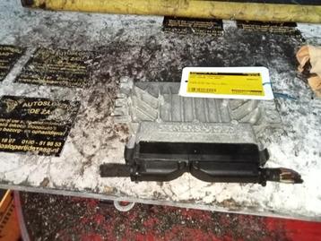 Computer Motormanagement van een Mini Cooper beschikbaar voor biedingen