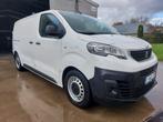 Peugeot Expert L2H1 automatique 2021 (17000€+TVA), Automatique, Achat, 2 places, Assistance au freinage d'urgence