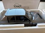 Peugeot 205 T16 ottomobile 1/12, Hobby en Vrije tijd, Modelauto's | 1:18, Ophalen of Verzenden, Nieuw, Auto, OttOMobile
