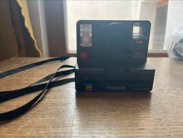 Polaroid original beschikbaar voor biedingen