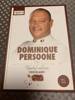 Njam Topchefcollectie, Boeken, Kookboeken, Ophalen, Nieuw