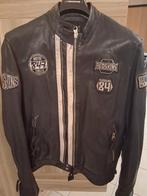 Veste redskins homme, Comme neuf, Autres tailles, Bleu, Redskins