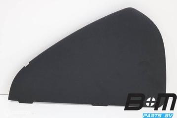 Dashboard afdekking rechts Audi A4 8K Limo beschikbaar voor biedingen