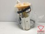 flotteur de pompe essence vw touran 5t 2017 vag 5qa919050m, Utilisé, Volkswagen