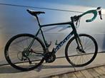 Focus - racefiets, Gebruikt, Heren, 61 tot 65 cm, Meer dan 20 versnellingen