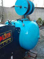 Compresseur Compagnola Fruit Farming, Enlèvement, Culture de fruits