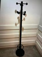 Porte-manteau sur pied Unilux, Maison & Meubles, Accessoires pour la Maison | Portemanteaux, Comme neuf, Métal, Portemanteau sur pied