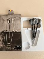 Dartspijlen Target, Sport en Fitness, Darts, Ophalen of Verzenden, Gebruikt, Pijlen