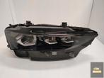 DS7 DS 7 Lift Full Led Matrix rechterlamp, Gebruikt
