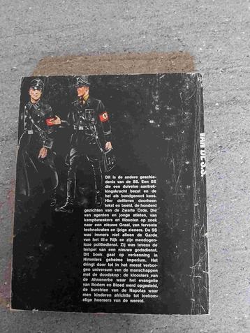 Duitsland Geschiedenis 1933 1945 Hitler Onderwijs Klas SX beschikbaar voor biedingen