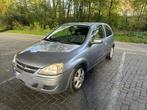 Opel Corsa 1.2 - airco, Auto's, Opel, 4 zetels, Handgeschakeld, Particulier, 1200 cc