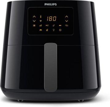Philips essential XL 9280/70 beschikbaar voor biedingen
