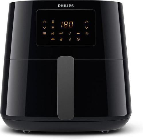Philips essential XL 9280/70, Elektronische apparatuur, Airfryers, Nieuw, Airfryer, 1000 t/m 1499 gram, Ophalen