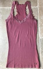 Top America Today, Kleding | Dames, Topjes, Ophalen, Zo goed als nieuw, Roze