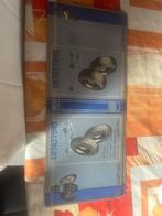 Oude reclame englebert, Ophalen, Gebruikt, Reclamebord