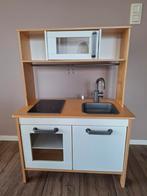 Ikea speelgoed keukentje, Kinderen en Baby's, Ophalen, Gebruikt