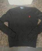 Ralp lauren trui, Kleding | Heren, Ophalen