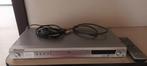 Dvd speler, Audio, Tv en Foto, DVD spelers, Ophalen, Pioneer