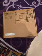 Support tv, TV, Hi-fi & Vidéo, Enlèvement