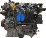 Kia Hyundai Ceed JD 1.6 G4FD-motor, Auto-onderdelen, Ophalen, Kia