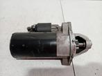 STARTMOTOR BMW Z3 Roadster (E36 / 7) (17129399), Auto-onderdelen, Gebruikt, BMW