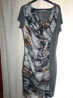 robe Tramontano : Medium, Tramontana, Enlèvement ou Envoi, Porté, Taille 38/40 (M)