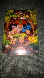 DVD Plop, Enlèvement ou Envoi, Utilisé